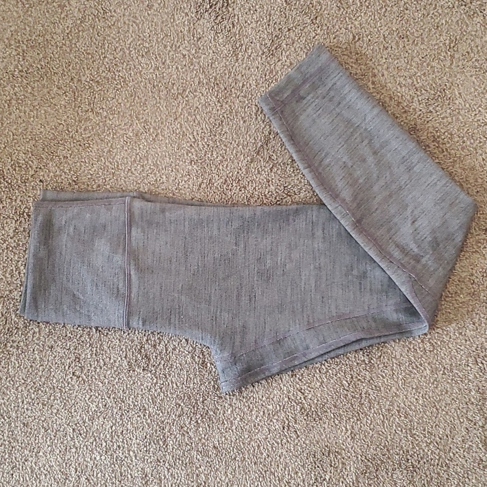Lululemon Align DONT BUY